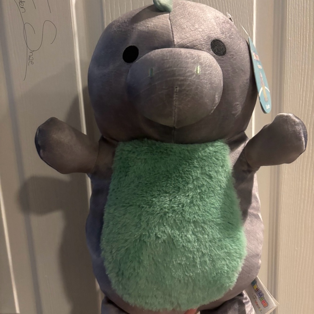 Squishmallow